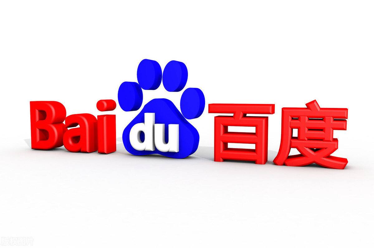 亚搏彩票手机版app下载讲解