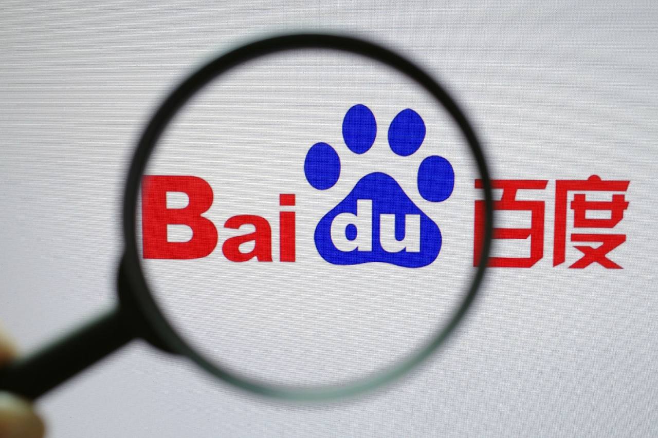 王俊凯工作室修图遗落了个鼻子