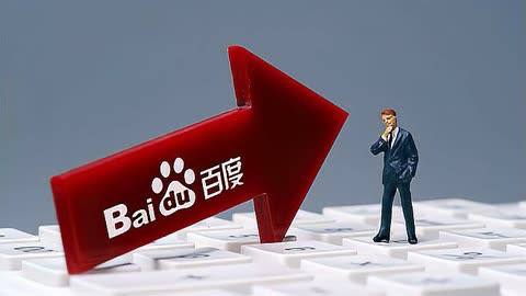 易倍官网下载国台办回应中国台湾省最新卫星图像