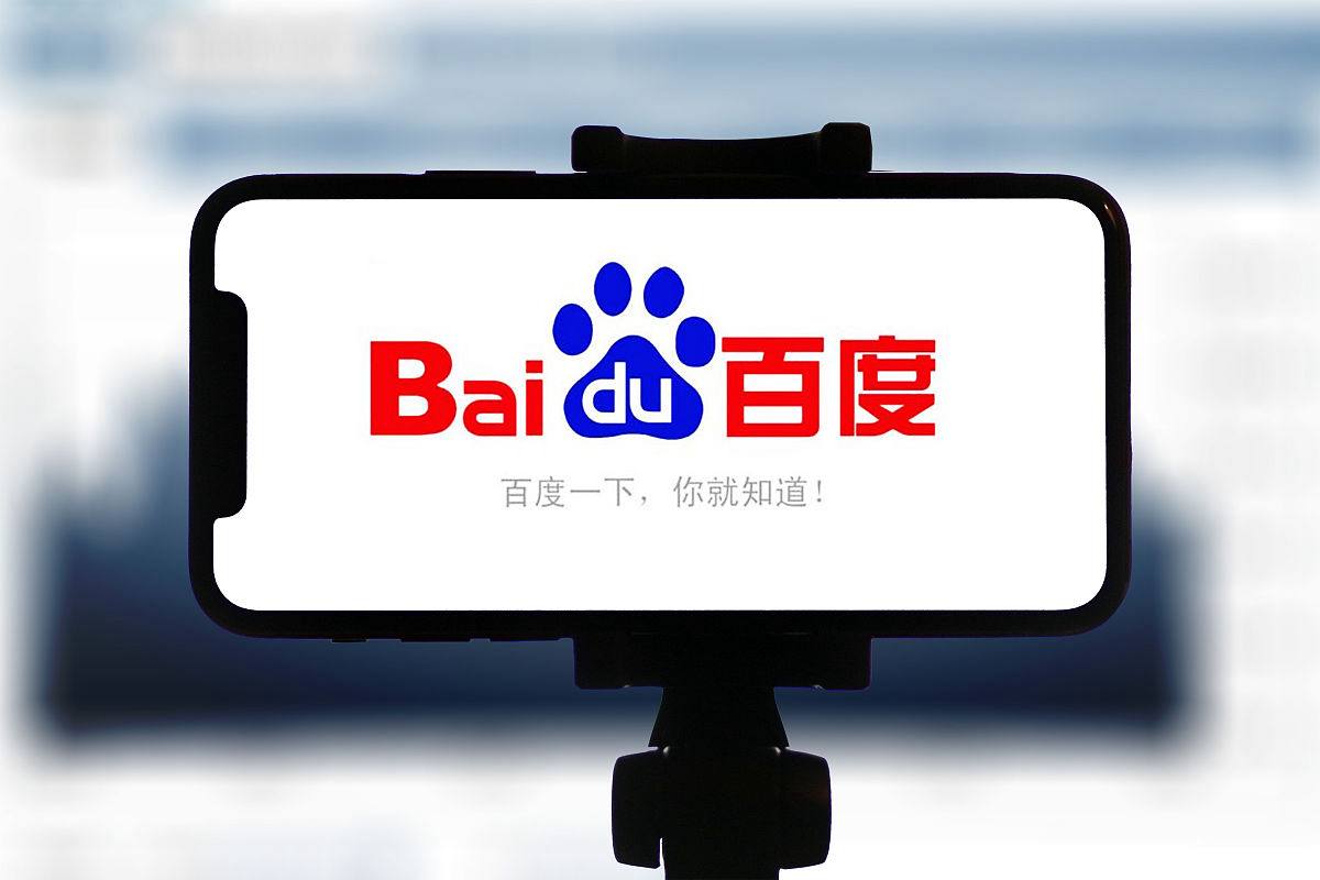 易倍官网下载谈身体伤病