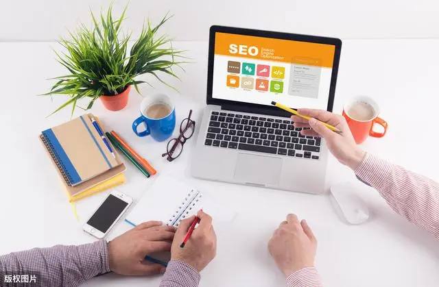 王楚钦松岛辉空