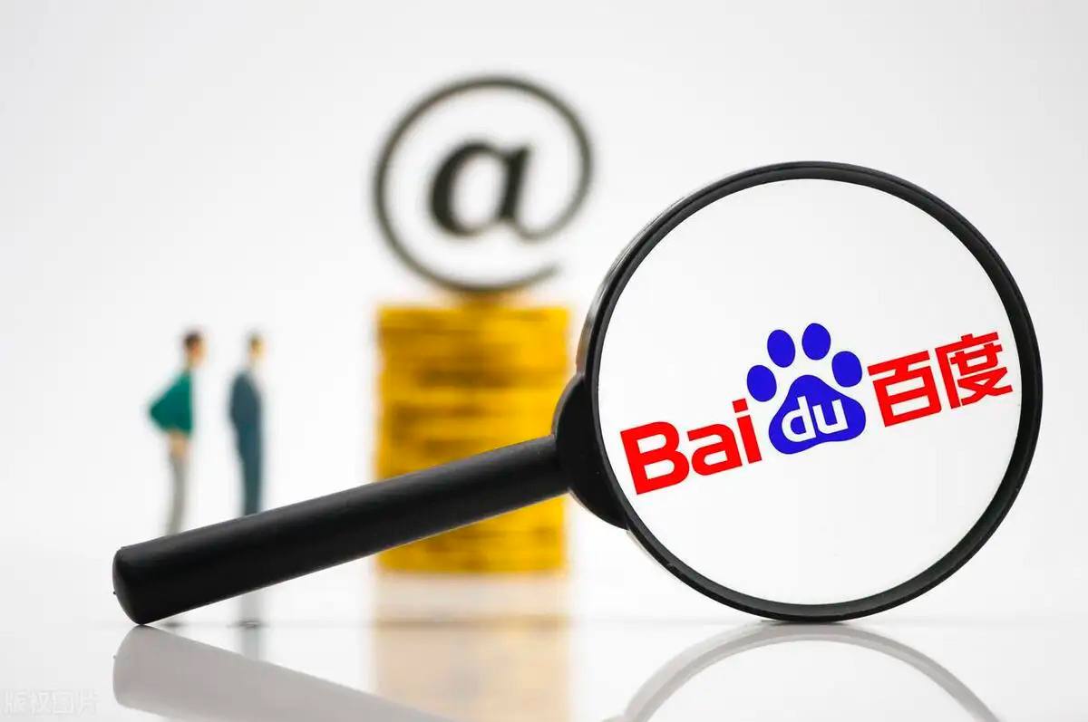 酷游登录注册讲解