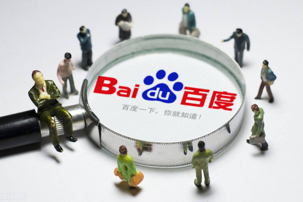 刘宇宁才知道高定可以拿回家