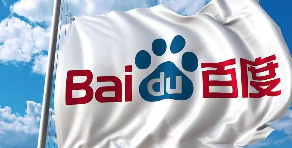 张远否认与王霏霏恋情