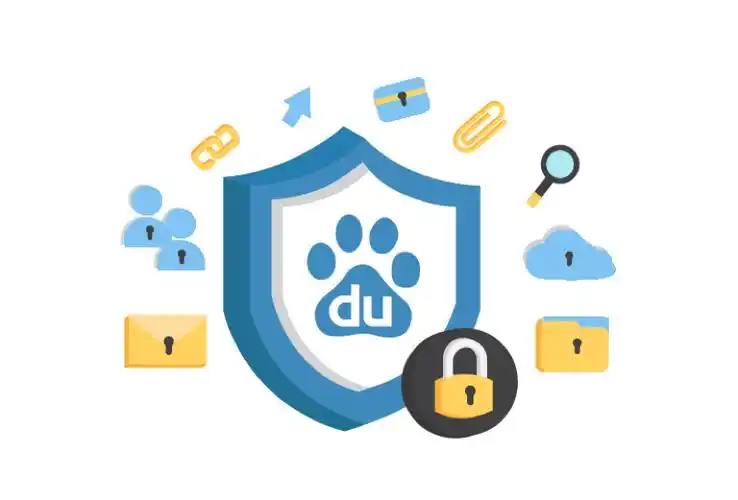 迪奥巴黎时装周